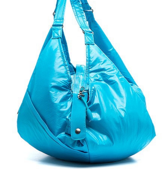 🎒NEW! Rare! NIKE Victory Gym Tote! - Picture 2 of 11